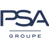 PSA Poissy