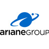 ArianeGroup