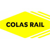 Colas Rail